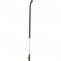 combisystem-Ergoline-steel (130 cm)