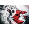 Einhell TE-RH 32 4F Kit SDS-plus boorhamer, 1250 W