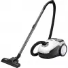 Cilinderstofzuiger Karcher VC 2, 700 W, 2,8 L stofzak, HEPA 13, 76 dB, 5,1 kg