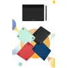 XP-Pen Deco Fun L Classic zwart