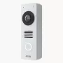 Axis I8116-E videosluitinstallatie 5 MP wit