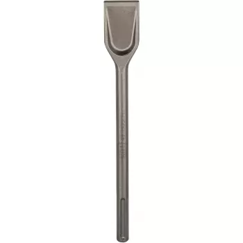 Bosch - beitel - spadebeitel - SDS-max - lengte: 350 mm - breedte: 50 mm