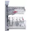 Toshiba DW-10F2EE(W)-CZ vaatwasser, 10 couverts, 47 dB