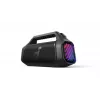 2.1 draagbaar luidsprekersysteem Anker Soundcore Boom 2 Plus 140 W