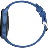 Denver Smartwatch SWC-387BU blauw