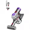 Handstofzuiger Dyson Car & Boat 3-delige 586120-01 — draadloos voor voertuig- en bootgebruik