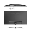 Monitor THOMSON M24FB2Y14 24 inch (61 cm) Full HD 1920x1080 VA LED, 14 ms, VESA, zwart