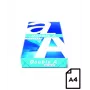 Papier Double A (A-categorie), A4, 70g, 500 vel