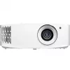 Projector OPTOMA UHD35x DLP UHD 3600 ANSI 1000000:1