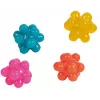 TRIXIE-set met blaasballen 3,5 cm 4 stuks