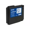 Epson SJMB3500 (C33S020580) onderhoudsbox voor ColorWorks TM-C3500