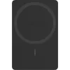Lexar SL500 Magnetic Sleeve met MagSafe (alleen hoes)