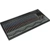 Behringer SX3242FX audiomixer 32 kanalen zwart
