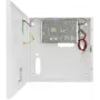 Gebufferde schakelvoeding PULSAR HPSB-12V10A-C 12V 10A voor videobewaking en beveiligingssystemen