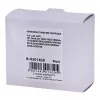 SUPERBULK inkt voor HP 301XL CH563 reg B-H301Bk