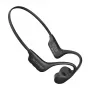 Hoofdtelefoon BlitzWolf BW-BTS8