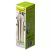 MAESTRO THERMO MOK 450 ml goud