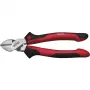 Zijkniptang Wiha 43456 160 mm — zijkniptang, 160 mm