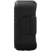 KLIPSCH Austin zwart