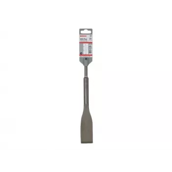 Boorhamer-beitelopzetstuk Bosch 2608690091