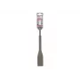 Boorhamer-beitelopzetstuk Bosch 2608690091