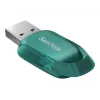 USB-stick SanDisk 512 GB USB Type-A 3.2 Gen 1 SDCZ96-512G-G46