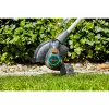 Gardena 09880-20 wielenset voor grastrimmers, zwart