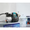 1760-20 Premium 6000-6 230 V 6000 l-h automatisch huiswaterautomaat