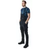 Werkoutfit NEO tools 81-244-XL blauw, marine (nautisch)