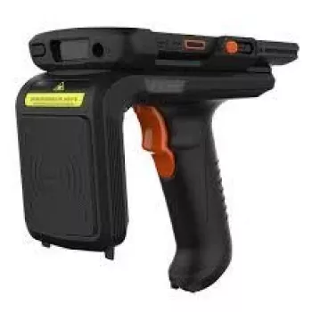 Pos-accessoire UHF-RFID-pistool/TRG-DT50-06 Urovo