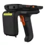 Pos-accessoire UHF-RFID-pistool/TRG-DT50-06 Urovo