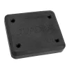 aqua computer QUADRO ventilatorregeling voor PWM-ventilatoren