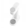 Sodamachine wit ADD4901WH/10