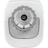 Smart Home radiatorthermostaat Basic (HmIP-eTRV-B-2), verwarmingsthermostaat wit