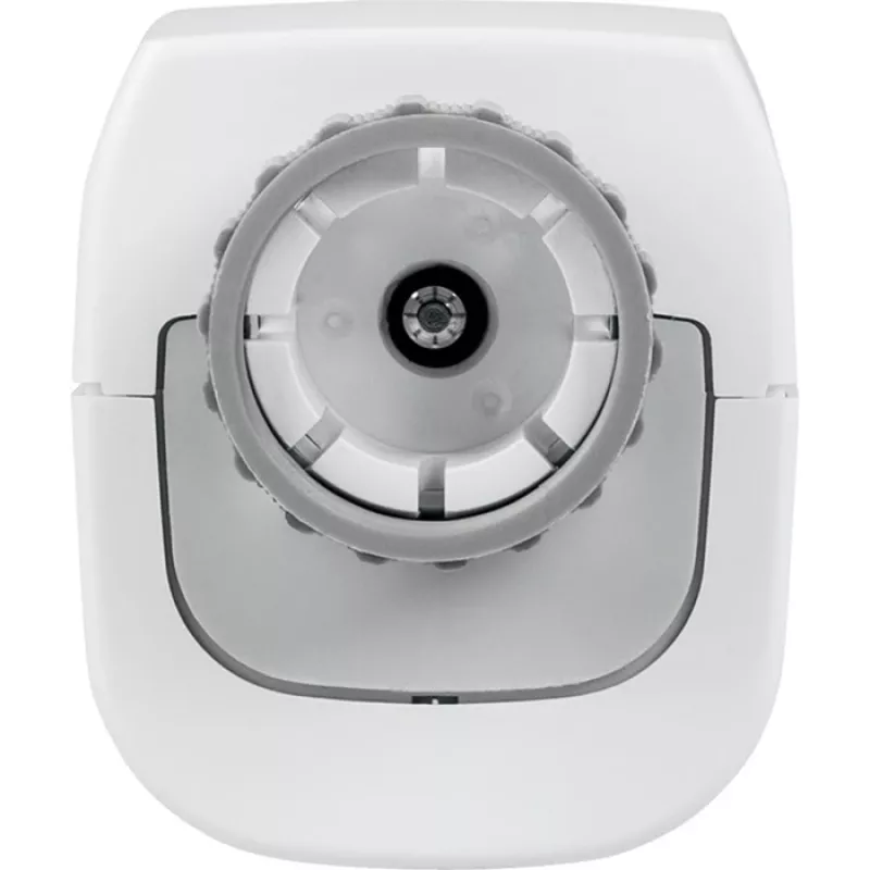 Smart Home radiatorthermostaat Basic (HmIP-eTRV-B-2), verwarmingsthermostaat wit