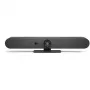 Bundel LOGITECH Rally Bar Mini + TAP Cat5e Kit