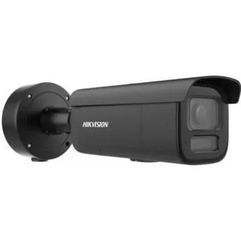 IP-camera Hikvision DS-2CD2686G2H-IZS2U