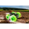 Op afstand bestuurd speelgoed Revell 23509