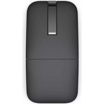 Dell Bluetooth-muis WM615 – Muis – 1.000 dpi