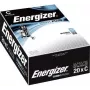 Energizer Battery Max Plus E301324104 C/Baby/LR14 20 stuks