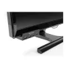 Delock 64262 externe USB 5 Gbps 4-poorts hub, 2x USB Type-A en 2x USB Type-C, met borgschroef