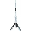 Cilinderhoninggereedschap KS Tools 150.1185, diameter 19–69 mm, verstelbare handhoning