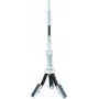 Cilinderhoninggereedschap KS Tools 150.1185, diameter 19–69 mm, verstelbare handhoning
