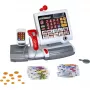 Klein Toys kassa met touchscreen (9356)
