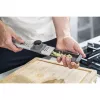 Mini-groenterasp ZWILLING Z-Cut 36610-002-0