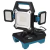 DEDRA DED6907 Bouwlamp