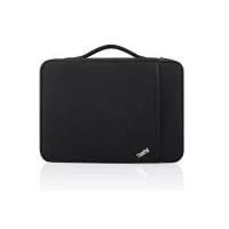 Lenovo 4X40N18008 Laptoptas 33 cm (13 inch) Sleeve Zwart