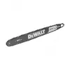Kettingzaag accessoire DeWALT DT20689-QZ 1 stuk