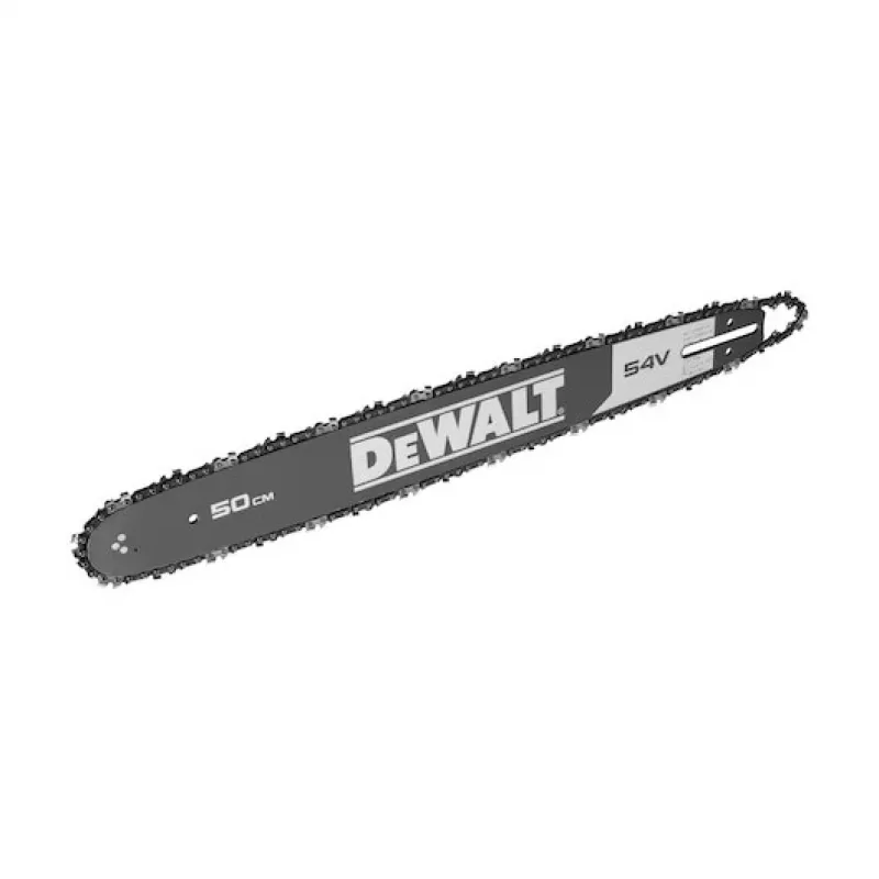 Kettingzaag accessoire DeWALT DT20689-QZ 1 stuk