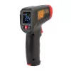 UNI-T UT306C infraroodthermometer